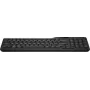 HP 460 Πληκτρολόγιο Multi-Device N (7N7B8AA#UUW)