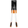 NEO tools 15-251 Κλαδευτήρι κλαδιών