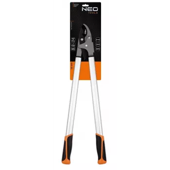 NEO tools 15-251 Κλαδευτήρι κλαδιών