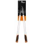 NEO tools 15-251 Κλαδευτήρι κλαδιών