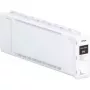 Epson UltraChrome PRO6 Μελανοδοχείο 1 τεμ. Γνήσιο Τυπικής απόδοσης Φωτογραφικό Μαύρο