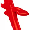 Χορτοκοπτικό Einhell GC-ET 2522