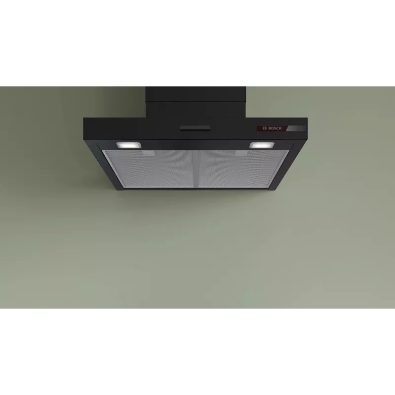 Απορροφητήρας BOSCH DWB63BC60