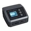 SkyRC S100neo AC/DC Έξυπνος Φορτιστής