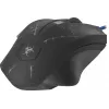 Defender Forced GM-020L ποντίκι gaming αμφίχειρο USB Type-A οπτικό 3200 DPI