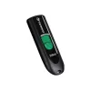 Μονάδα μνήμης Flash USB3 256GB/790C TS256GJF790C Transcend