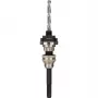 Bosch 2 609 390 590 εξάρτημα τρυπανιού προσαρμογέας ποτηροτρύπανου