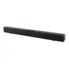Ηχείο soundbar Muse M-1520SBT 50 W