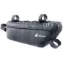 Σακίδιο πλάτης DEUTER Mount Mondego FB 6 universal – σακίδιο ημέρας, όγκος 6 L, universal εφαρμογή