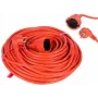 VERTEX PZO30M Καλώδιο επέκτασης με αναδίπλωση 30 m 3x2,5 mm