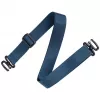 Χαρτοφύλακας Rivacase 7731 39,6 cm (15,6 ίντσες)