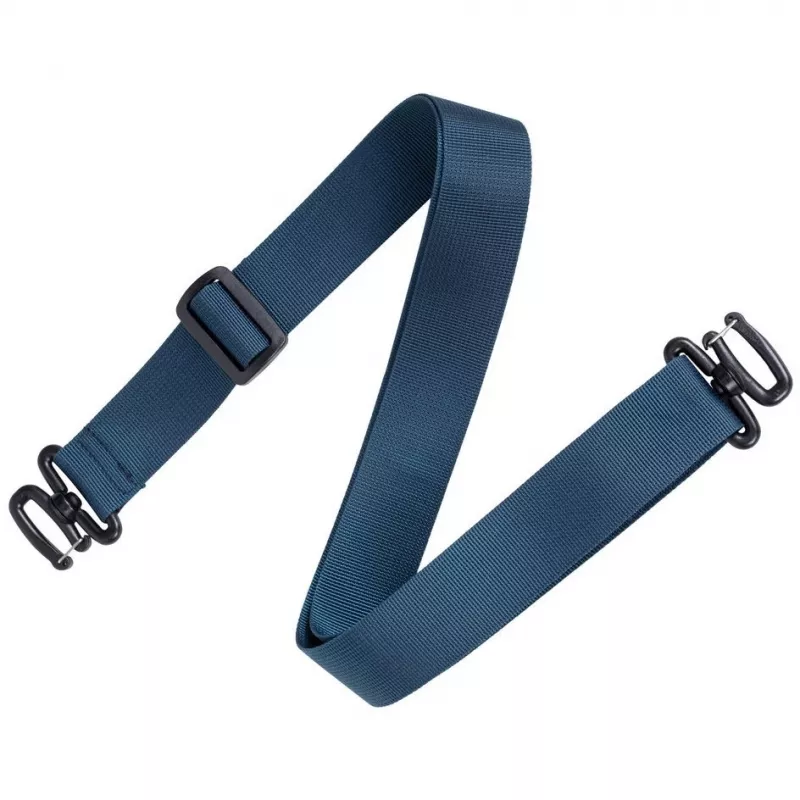 Χαρτοφύλακας Rivacase 7731 39,6 cm (15,6 ίντσες)