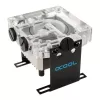 Αντλία Alphacool 13197