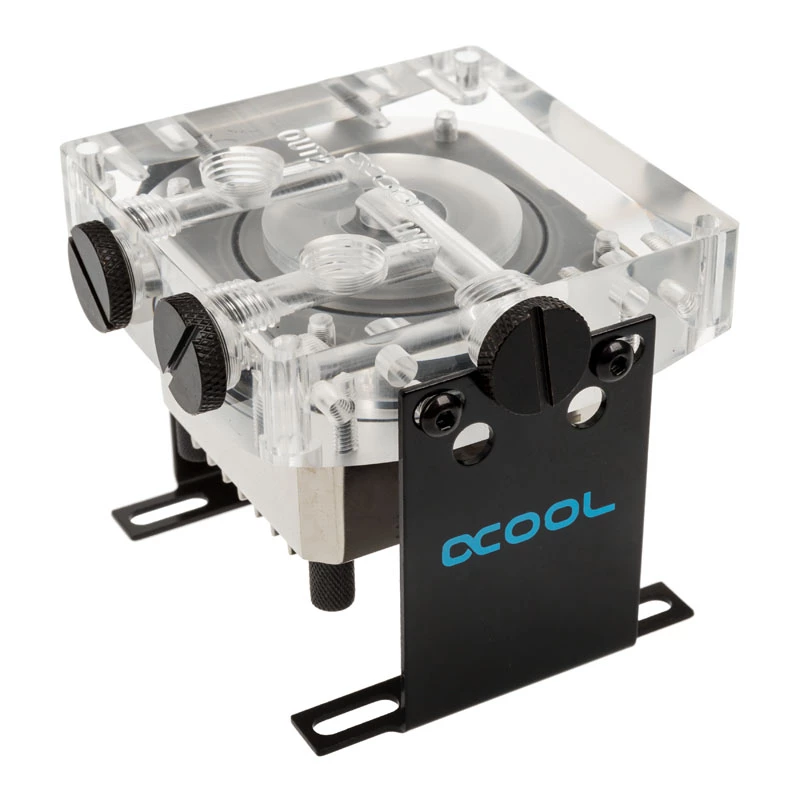 Αντλία Alphacool 13197