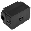 Δοχείο Alphacool Eisstation 40 DC-LT