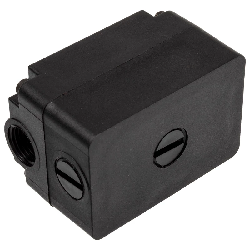 Δοχείο Alphacool Eisstation 40 DC-LT