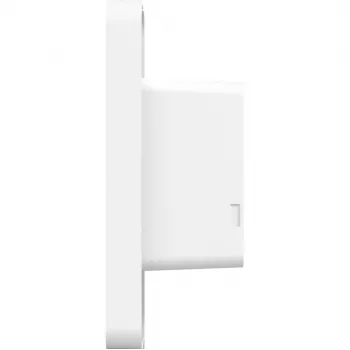 Ubiquiti UISP G2 Basic Αναγνώστης ελέγχου πρόσβασης