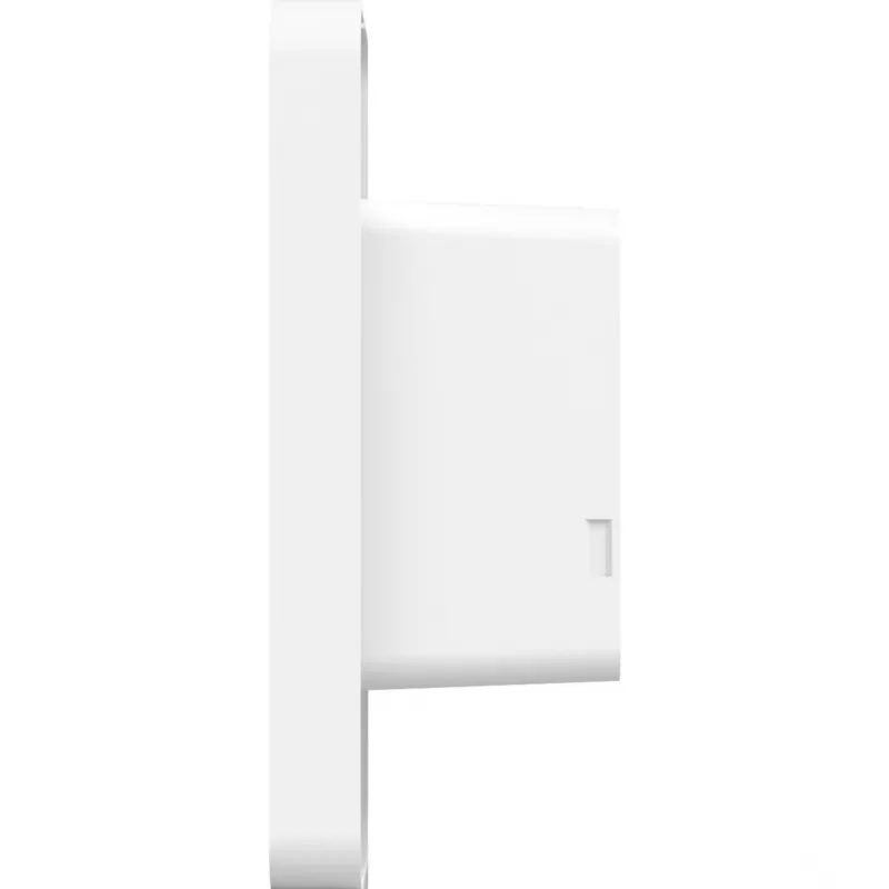 Ubiquiti UISP G2 Basic Αναγνώστης ελέγχου πρόσβασης
