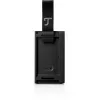 Teufel MYND Ηχείο Bluetooth 2.1 μαύρο