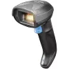 HP Datalogic GBT4500 - Σαρωτής barcode - Φορητός