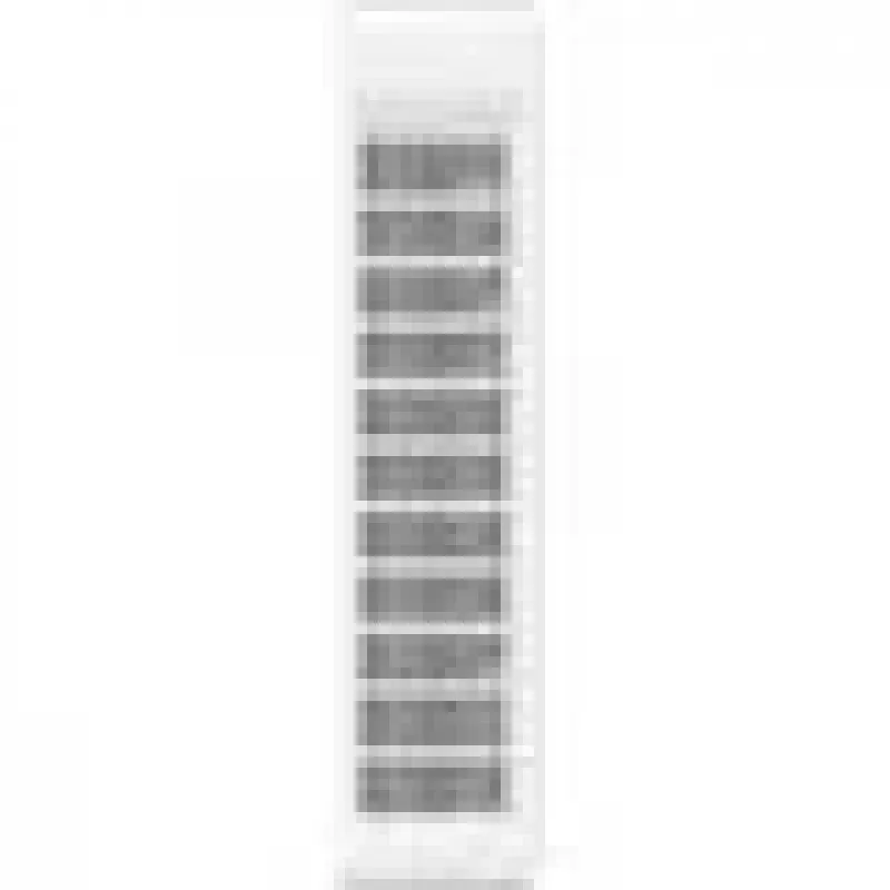 Wireless Access Point TP-LINK EAP775-Wall 9300 Mbit/s, Tri-Band 2.4/5/6 GHz, 5x RJ-45, PoE, λευκό