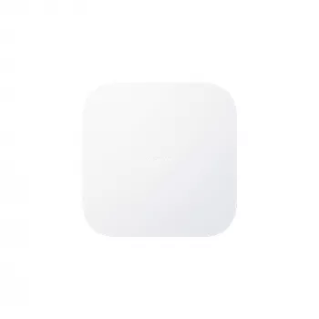 Xiaomi Smart Home Hub 2 Ασύρματο Λευκό