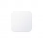 Xiaomi Smart Home Hub 2 Ασύρματο Λευκό