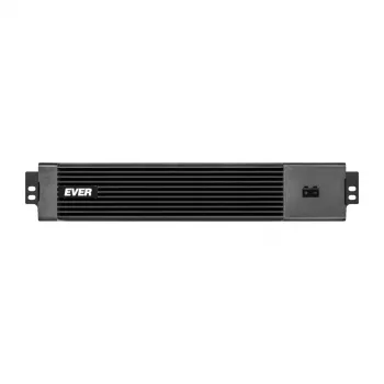Μονάδα Μπαταρίας για Powerline RT Pro 1kVA