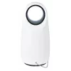 Καθαριστής αέρα Vaco VAP-HA-P0809-N29W
