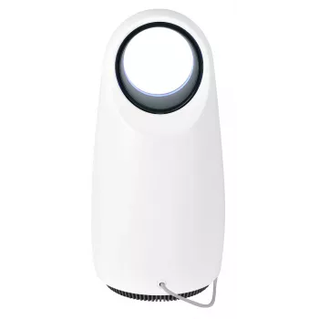 Καθαριστής αέρα Vaco VAP-HA-P0809-N29W