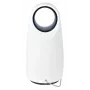 Καθαριστής αέρα Vaco VAP-HA-P0809-N29W