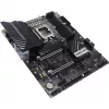 Μητρική Biostar Z890AX-E Pro - Z890 - Socket 1700 - ATX