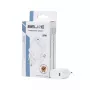 Φορτιστής Beline Beli02163 20W USB-C με καλώδιο Lightning