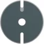 LOGITECH Scribe Βάση κάμερας για γυάλινες επιφάνειες