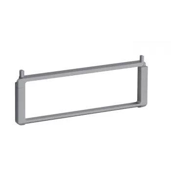 Rain Design mBar Pro αναδιπλούμενη βάση Notebook, Space Grey, 10083