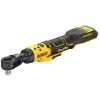 Παλμικό κατσαβίδι DeWALT DCF512N-XJ 1/2 ίντσες 250 rpm 95 N⋅m