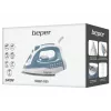 Σίδερο Beper P204FER002