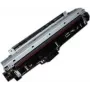 CoreParts MSP3102 Μονάδα στερέωσης