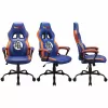 Subsonic Καρέκλα gaming Original Dragon Ball Z