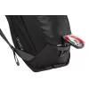 Thule UpTake σακίδιο με υδροδοχείο 4L Rooibos (3203803)