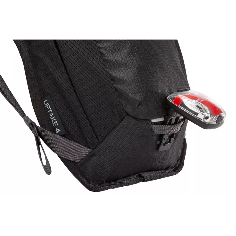 Thule UpTake σακίδιο με υδροδοχείο 4L Rooibos (3203803)