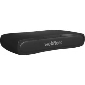 Μονάδα GPS οχήματος TOMTOM LINK 740 — μονάδα τηλεματικής Webfleet (MPN 1KX4.002.00.1)
