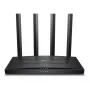 TP-Link Archer AX17 Ασύρματος Router Gigabit Ethernet Dual-band (2,4 GHz / 5 GHz) Μαύρο