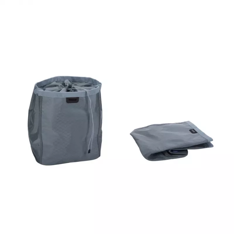 Thule 5582 Τσάντα για άπλυτα πτυσσόμενη pond gray