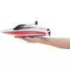 Γιοτ Revell 24137
