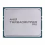 AMD Ryzen Threadripper PRO 5965WX Επεξεργαστής 3,8 GHz 128 MB L3