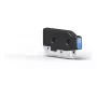 Epson C13T08N240 Μελανοδοχείο 1 τεμ. Γνήσιο Cyan