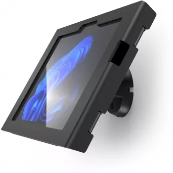 Compulocks Surface GO 1-4 Gen Apex θήκη κεκλιμένη επιτοίχια βάση - κιτ τοποθέτησης (θήκη)
