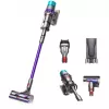DYSON GEN 5 Detect Absolute Ηλεκτρική σκούπα