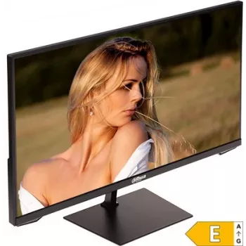 Οθόνη HDMI, DP, Audio 23.8 LM24-E200A